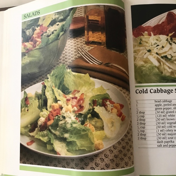 POL MARTIN EASY COOKING FOR TODAY COOKBOOK - Picture 5 of 14